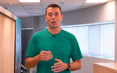 Palmeiras ou Flamengo? Rizek aponta melhor futebol do Brasileirão