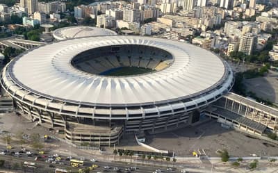 Rivais criticam adiamento do Fla-Flu, no Brasileirão: 'Patético'