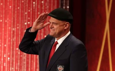 COB e CBB lamentam a morte de Oscar Schmidt, lenda do basquete