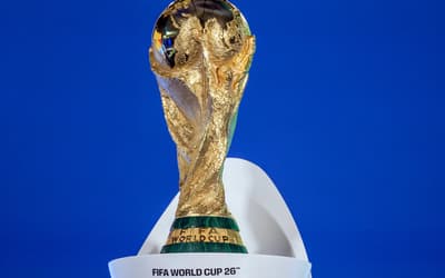 Fifa muda regra de cartões amarelos na Copa do Mundo; entenda