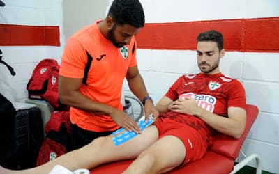 Portuguesa Canabidiol