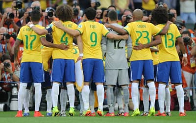 Brasileiro irá assumir comando do Bayern de Munique na próxima temporada após aposentadoria