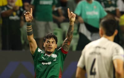 Jogos de hoje: quem joga no futebol e onde assistir ao vivo – quinta-feira (23/04/2026)