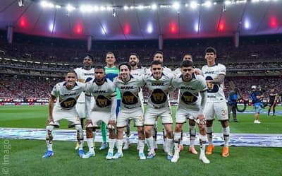 Estrangeiros se encantam com ex-atacante do Flamengo: 'Outro nível'