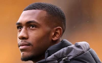 Europeus reagem à atuação de Rayan contra o Arsenal: 'Fenomenal'