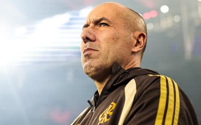 Torcedores reagem a desfalque do Flamengo na Libertadores: 'Todo mundo sabe'