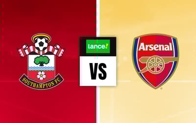 Southampton x Arsenal – Palpites, análise e odds (04/04)
