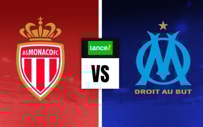 Monaco x Olympique de Marselha – Palpites, análise e odds (05/04)