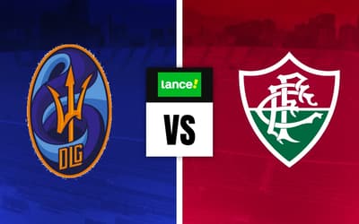 Deportivo La Guaira x Fluminense – Palpites, análise e odds (07/04)