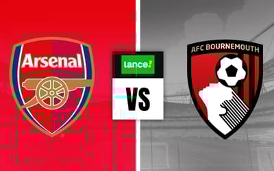 Arsenal x Bournemouth – Palpites, análise e odds (11/04)