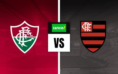 Fluminense x Flamengo – Palpites, análise e odds (11/04)