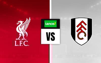 Liverpool x Fulham – Palpites, análise e odds (11/04)