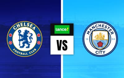 Chelsea x Manchester City – Palpites, análise e odds (12/04)