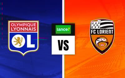 Lyon x Lorient – Palpites, análise e odds (12/04)