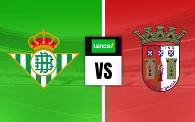 Real Betis x Braga – Palpites, análise e odds (16/04)