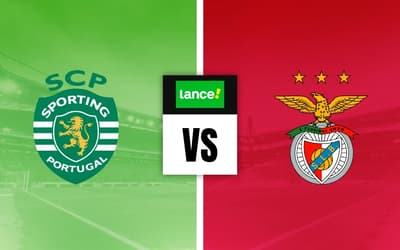 Sporting x Benfica – Palpites, análise e odds (19/04)