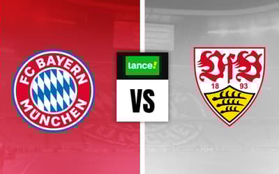 Bayern de Munique x Stuttgart – Palpites, análise e odds (19/04)