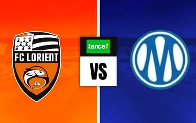 Lorient x Olympique de Marseille – Palpites, análise e odds (18/04)