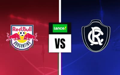 RB Bragantino x Remo – Palpites, análise e odds (19/04)
