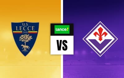 Lecce x Fiorentina – Palpites, análise e odds (20/04)