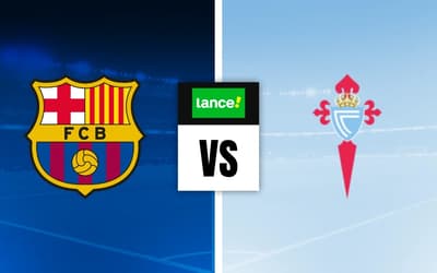 Barcelona x Celta – Palpites, análise e odds (22/04)