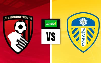 Bournemouth x Leeds United – Palpites, análise e odds (22/04)