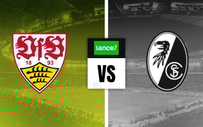 Stuttgart x Freiburg – Palpites, análise e odds (23/04)