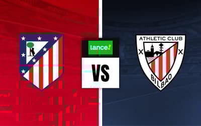 Atlético de Madrid x Athletic Bilbao- Palpites, análise e odds (25/04)
