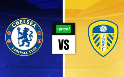 Chelsea x Leeds United – Palpites, análise e odds (26/04)