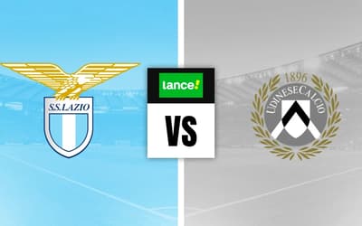 Lazio x Udinese – Palpites, análise e odds (27/04)