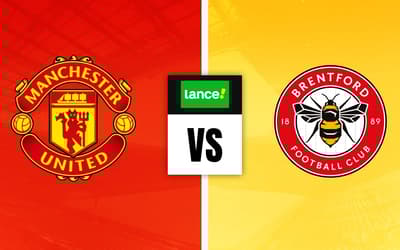 Manchester United x Brentford – Palpites, análise e odds (27/04)