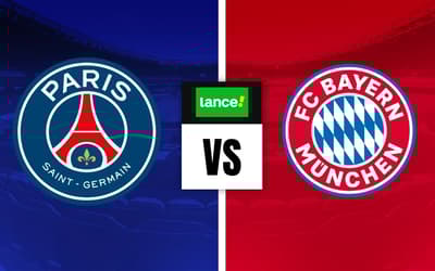 PSG x Bayern de Munique – Palpites, análise e odds (28/04)