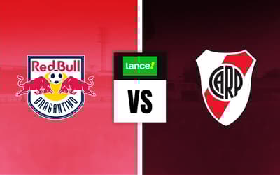 RB Bragantino x River Plate – Palpites, análise e odds (30/04)