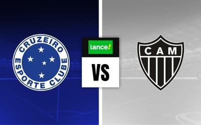 Cruzeiro x Atlético-MG – Palpites, análise e odds (02/05)