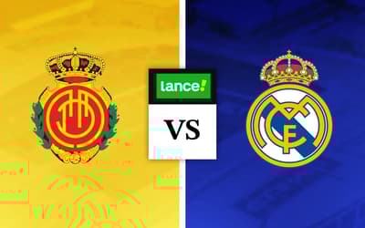 Mallorca x Real Madrid – Palpites, análise e odds (04/04)
