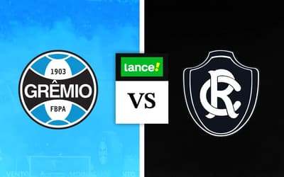 Grêmio x Remo – Palpites, análise e odds (05/04)