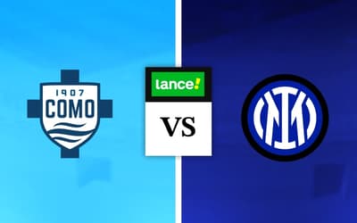 Como x Inter de Milão – Palpites, análise e odds (12/04)