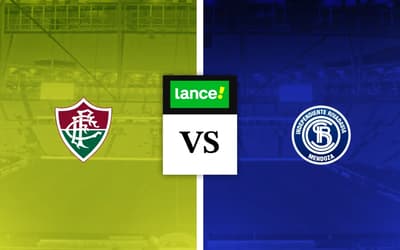 Fluminense x Independiente Rivadavia – Palpites, análise e odds (15/04)