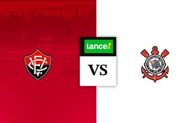 Vitória x Corinthians – Palpites, análise e odds (18/04)