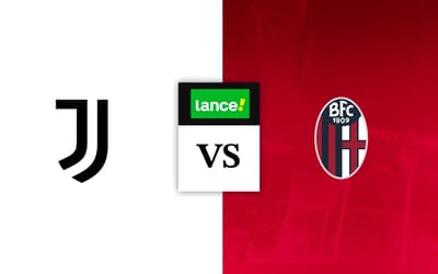 Juventus x Bologna – Palpites, análise e odds (19/04)