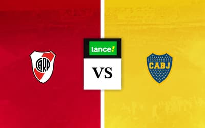 River Plate x Boca Juniors – Palpites, análise e odds (19/04)