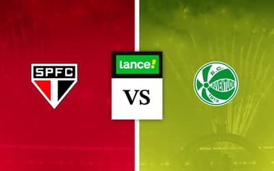 São Paulo x Juventude – Palpites, análise e odds (21/04)