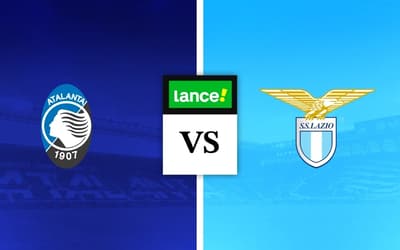 Atalanta x Lazio – Palpites, análise e odds (22/04)