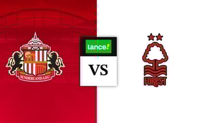 Sunderland x Nottingham Forest – Palpites, análise e odds (24/04)