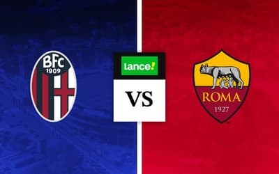 Bologna x Roma – Palpites, análise e odds (25/04)