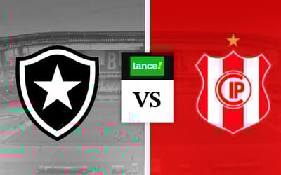 Botafogo x Independiente Petrolero – Palpites, análise e odds (28/04)