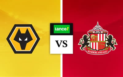 Wolverhampton x Sunderland – Palpites, análise e odds (02/05)