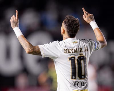 Jogadores mais valorizados da Sul-Americana 2026