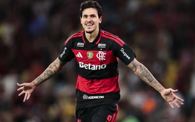 Jogos de hoje: quem joga no futebol e onde assistir ao vivo – quinta-feira (16/04/2026)