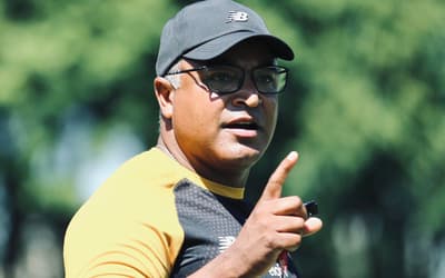 Roger precisará driblar DM cheio para vencer o Vitória e não distanciar o São Paulo da liderança